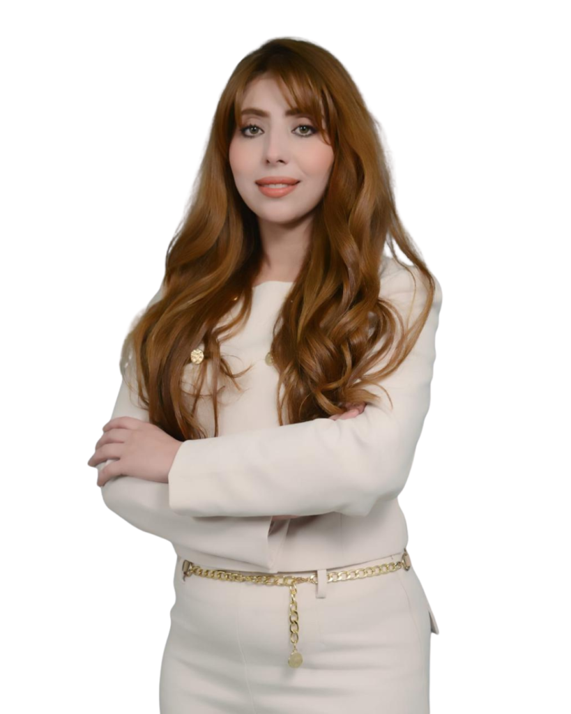 design sans titre (5)